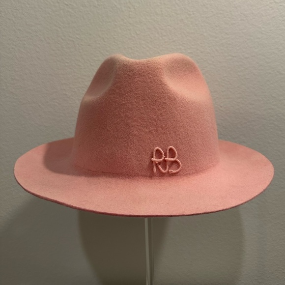 Ruslan Baginskiy hat - Picture 4 of 9